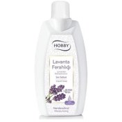 Resim Hobby 1500 ml Lavanta Sıvı Sabun (EG-FT32815H) 