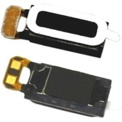 Resim Samsung Uyumlu J330 J3 Pro Iç Kulaklık (Gelen Ses) 