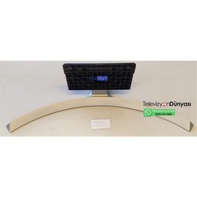Resim Lg 43UJ701V 49UJ701V 55UJ6300 Ayak Tv Ayağı MAZ653976 