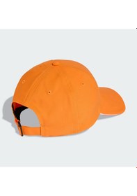Resim Adidas Aeroready B-ball Şapka C-adıke8251a30a00 Turuncu 