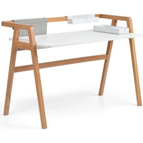 Resim Burotime Pi Home Set 2 (Kalemlik + Toolbox + Cepli Askı) 