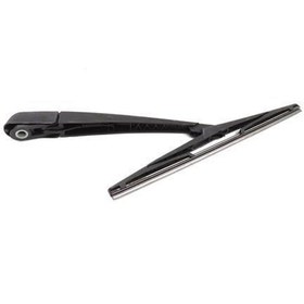 Resim Genel Markalar YTT 2044-SILECEK KOLU + SUPURGESI ARKA KOMPLE ASTRA H 