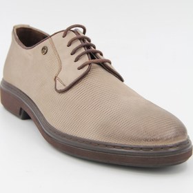 Resim Greyder 1Y1KA67765 Spor Ayakkabı - Vizon | Unisex 