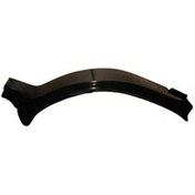 Resim Hyundaı Porter Kamyonet 96/05 Marşpiyel Sacı Dış Üst Sol - Oem Yedek Parça 