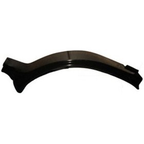 Resim Hyundaı Porter Kamyonet 96/05 Marşpiyel Sacı Dış Üst Sol - Oem Yedek Parça 