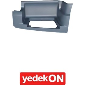 Resim Basamak Yuvası Lf 45-55 Sol - 1405990 