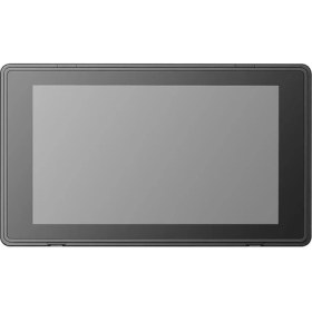 Resim Godox GM55 5.5'' 4K HDMI Destekli Full Hd Kamera Üstü Monitör 