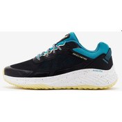 Resim Skechers Bounder Rse Erkek Siyah Spor Ayakkabı 232780 Bkmt 