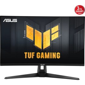 Resim 27 Asus Tuf Gamıng VG27AQ3A Qhd IPS 1ms 180Hz 
