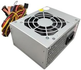 Resim Mini power supply 300 watt küçük power supply 