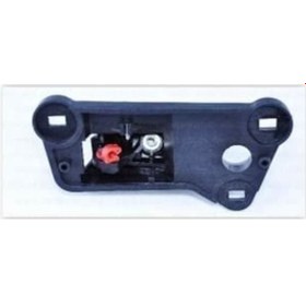 Resim BRUCKE 1340497080 BRUCKE ÖN KAPI IÇTEN AÇMA MEKANİZMASI DUCATO 