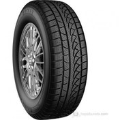 Resim Petlas 245/40r17 95v Xl Reinf. M+s Snowmaster W651 (kış) (2022) 