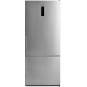 Resim Vestel NFK60012 Ex Gı Pro Wıfı No-Frost Buzdolabı 