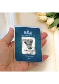 Resim 999 Ayar Gümüş ile Üretilmiş Zarif At Temalı Hediyeye Özel 10 Gram Gümüş Külçesi-701 
