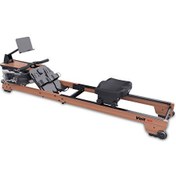 Resim VFit BY Voit R626 13 Lt Water Rower Kürek 