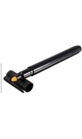 Resim Pratik ve Şık Para Kontrol Kalemi ile Finans Yönetimini Kolaylaştırın 