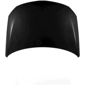 Resim İns18-4000 İnsignia 2018- Motor Kaputu Alüminyum Oem No: 39218147 