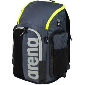 Resim Arena Spiky III Backpack 45Litre Spor Çanta 005569103 