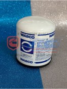 Resim WABCO Hava Kurutucu Filtre 928400711 