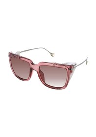 Resim Gucci Gg3738s R28lj Güneş Gözlüğü 