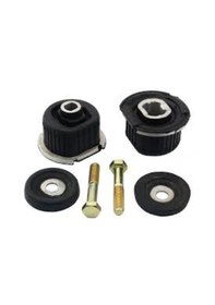 Resim Mercedes W124 W201 W202 Arka Travers Tamir Takımı 2013521046 
