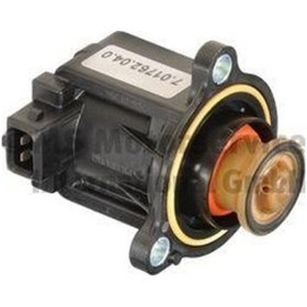 Resim Turbo Basınç Valfi F20-f21-f30-f31-f35-f10-f11-f12-f13-f01-f02-x 