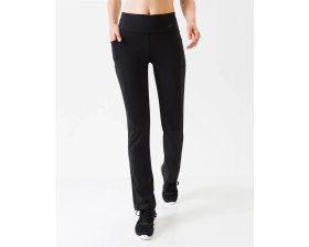 Resim Skechers Core Tights W Base Loose Pant Kadın Tayt - S201255-001 