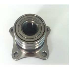 Resim TEKER PORYASI ARKA TEKER Corolla Uyumlu 92-01 AE100 AE101 42410-02040 28 