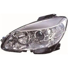 Resim Depo 4401167lmldem On Far Sol A2048200161 