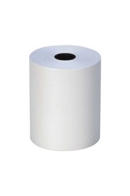 Resim Protherm Al 56 Mm X 16 Mt Termal Rulo 10 Lu Paket 
