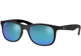 Resim Rayban Çocuk Güneş Gözlüğü RJ9062S 7013\u002F55 