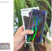 Resim Samsung A50 İkinci El TR | 64 GB | Siyah İkinci El SAMSUNG A50 ÇOK TEMİZ FULL ORJİNAL