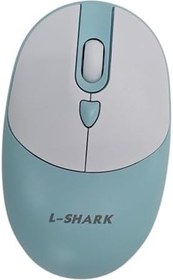 Resim T801A Kablosuz Türkçe Q Klavye ve Mouse Seti (2.4GHz Renkli Retro Klavye) 