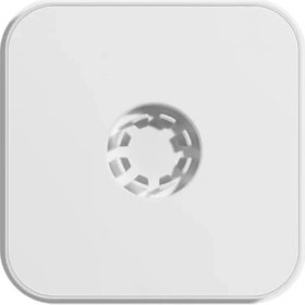 Resim Cekar Store Xiaomi Smart Pet Food Feeder 2 Uyumlu Nem Giderici Kartuş (Nem Alıcı Kurutucu Desiccant) (1) 
