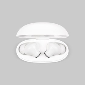 Resim Mi7a Ttec AirBeat Clap Kablosuz TWS Bluetooth Kulaklık 