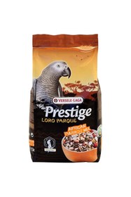 Resim Hype Store VERSELE LAGA LORO PARQUE AFRİKA PAPAĞAN YEMİ 2,5KG 