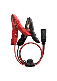 Resim Mavilim_Elektronik Noco Gc014 Maşalı Akü Bağlantı Kablosu 