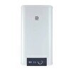Resim DemirDöküm DT4 Basic 65 L Termosifon 