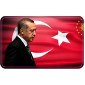 Resim Genel Markalar Cg Reis Far Filmi 
