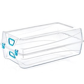 Resim Erkek Ayakkabı Kutusu 