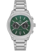 Resim Hislon DT148S-15SS 