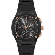 Resim Wainer WA.10000-C Erkek Kol Saati 