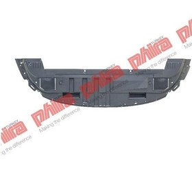 Resim Phıra Oem No:8200682328- Uyumlu Renault Clıo Hb 2005-2008 Muhafaza Ön Alt Cl-05403 