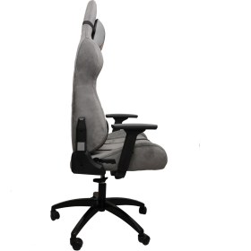 Resim Forex Oyuncu Koltuğu A62 