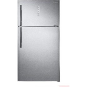 Resim Samsung RT62K704RSL/TR E Enerji Sınıfı 622 lt No Frost Buzdolabı 