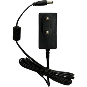 Resim OZSUADAPTOR Akıllı Robot Süpürge 19v 600ma 0.6a Adaptör - Şarj Aleti Arçelik Rs 3121 Vcr 9031 Uyumlu 