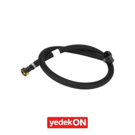 Resim AGCO Hortum - Massey Ferguson / Fendt / Valtra | ACW0440320 