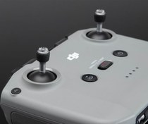 Resim DJI Mavic Air 2 Kumanda Stick 
