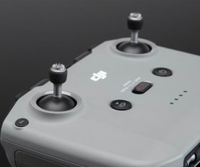 Resim DJI Mavic Air 2 Kumanda Stick 