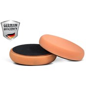 Resim Scholl Concepts Hare Giderici Cila Sünger Pad 170/30 Mm Orange 2 Li Paket 